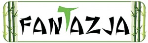 fantazja_logo